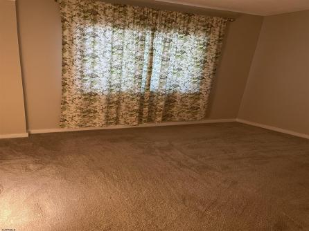 4105 Dolphin Ave, 4105, Northfield, NJ, 08225 Aditional Picture