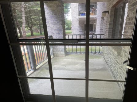 4105 Dolphin Ave, 4105, Northfield, NJ, 08225 Aditional Picture