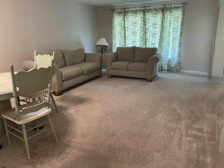 4105 Dolphin Ave, 4105, Northfield, NJ, 08225 Aditional Picture