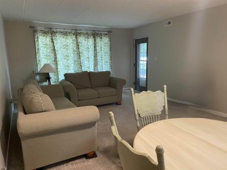 4105 Dolphin Ave, 4105, Northfield, NJ, 08225 Aditional Picture