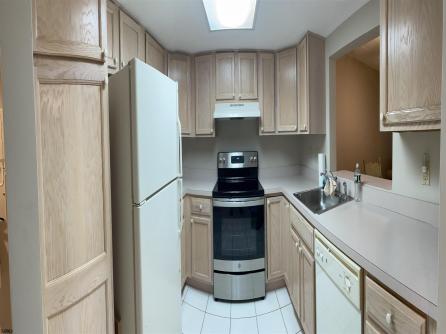 4105 Dolphin Ave, 4105, Northfield, NJ, 08225 Aditional Picture