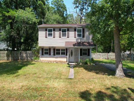 303 Elm Ave, Absecon Highlands, NJ, 08205 Aditional Picture