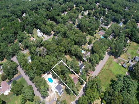 303 Elm Ave, Absecon Highlands, NJ, 08205 Aditional Picture