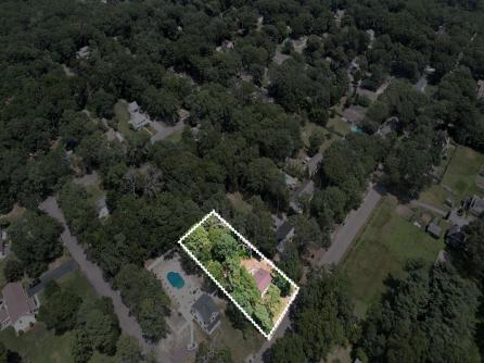 303 Elm Ave, Absecon Highlands, NJ, 08205 Aditional Picture