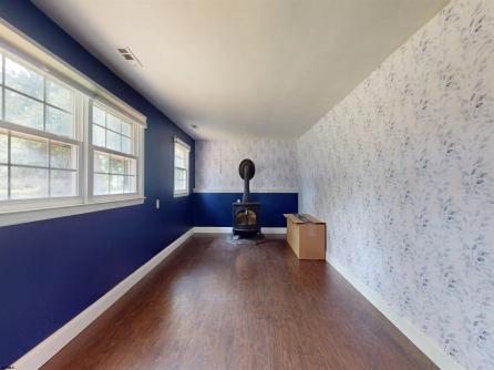 303 Elm Ave, Absecon Highlands, NJ, 08205 Aditional Picture