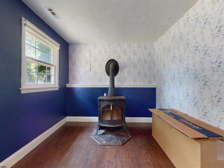 303 Elm Ave, Absecon Highlands, NJ, 08205 Aditional Picture