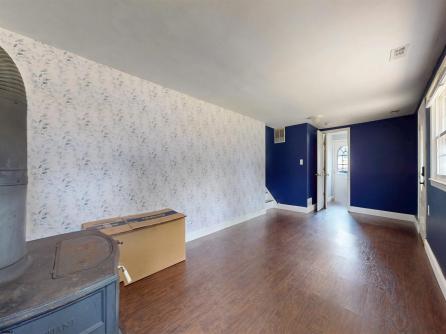 303 Elm Ave, Absecon Highlands, NJ, 08205 Aditional Picture