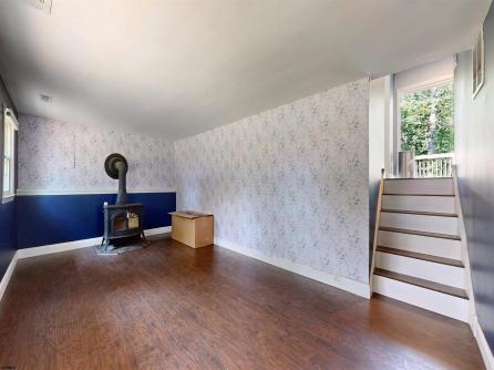 303 Elm Ave, Absecon Highlands, NJ, 08205 Aditional Picture