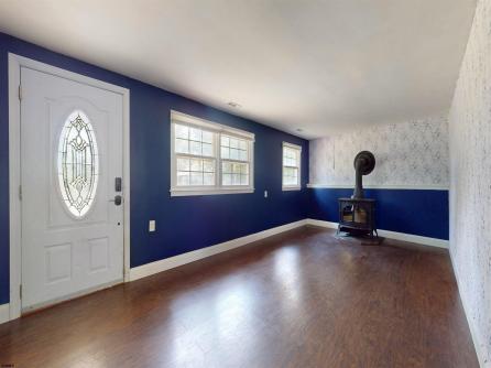 303 Elm Ave, Absecon Highlands, NJ, 08205 Aditional Picture