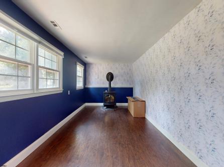 303 Elm Ave, Absecon Highlands, NJ, 08205 Aditional Picture