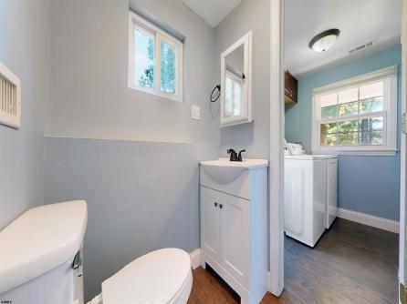 303 Elm Ave, Absecon Highlands, NJ, 08205 Aditional Picture