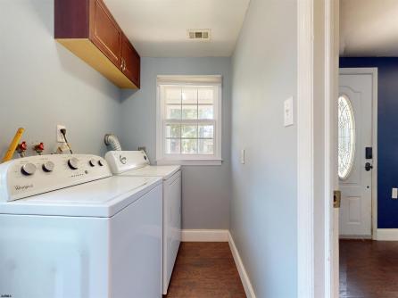 303 Elm Ave, Absecon Highlands, NJ, 08205 Aditional Picture