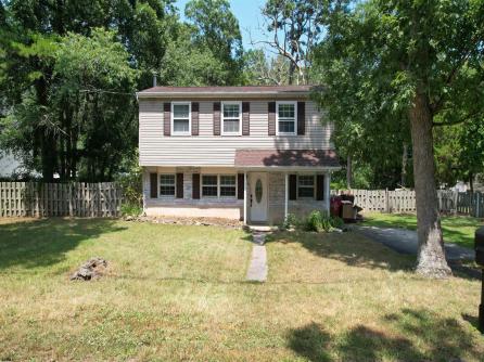 303 Elm Ave, Absecon Highlands, NJ, 08205 Aditional Picture