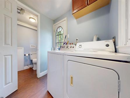 303 Elm Ave, Absecon Highlands, NJ, 08205 Aditional Picture