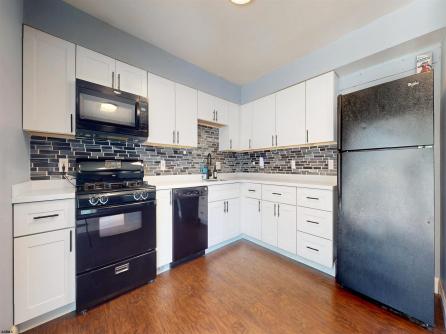 303 Elm Ave, Absecon Highlands, NJ, 08205 Aditional Picture