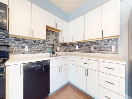 303 Elm Ave, Absecon Highlands, NJ, 08205 Aditional Picture
