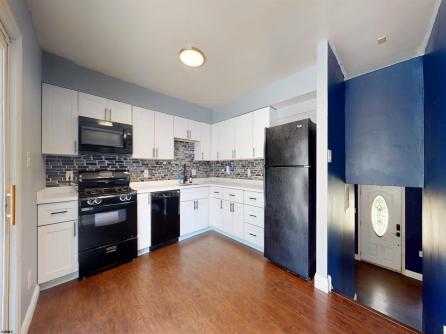 303 Elm Ave, Absecon Highlands, NJ, 08205 Aditional Picture