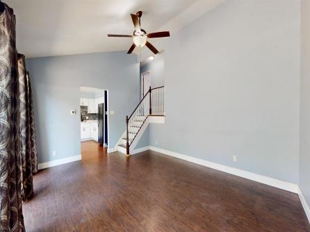 303 Elm Ave, Absecon Highlands, NJ, 08205 Aditional Picture