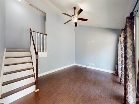 303 Elm Ave, Absecon Highlands, NJ, 08205 Aditional Picture