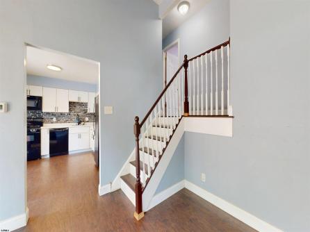 303 Elm Ave, Absecon Highlands, NJ, 08205 Aditional Picture