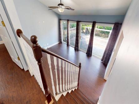 303 Elm Ave, Absecon Highlands, NJ, 08205 Aditional Picture