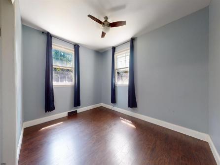 303 Elm Ave, Absecon Highlands, NJ, 08205 Aditional Picture