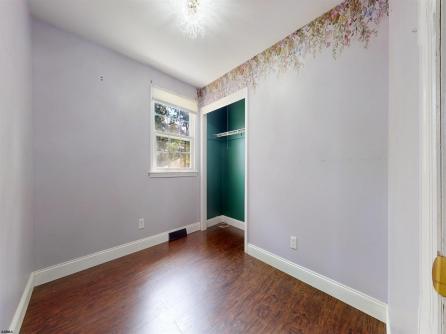 303 Elm Ave, Absecon Highlands, NJ, 08205 Aditional Picture