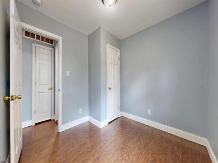 303 Elm Ave, Absecon Highlands, NJ, 08205 Aditional Picture
