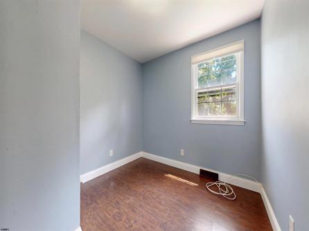 303 Elm Ave, Absecon Highlands, NJ, 08205 Aditional Picture