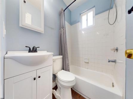 303 Elm Ave, Absecon Highlands, NJ, 08205 Aditional Picture