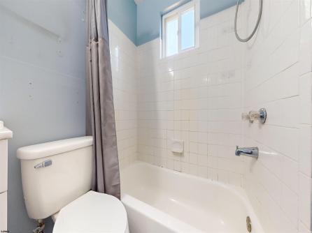 303 Elm Ave, Absecon Highlands, NJ, 08205 Aditional Picture