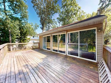 303 Elm Ave, Absecon Highlands, NJ, 08205 Aditional Picture