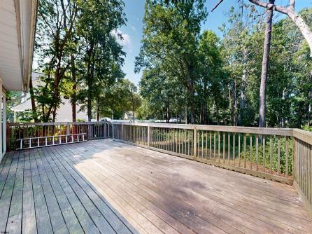 303 Elm Ave, Absecon Highlands, NJ, 08205 Aditional Picture
