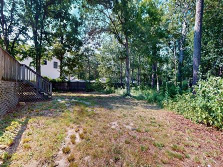303 Elm Ave, Absecon Highlands, NJ, 08205 Aditional Picture