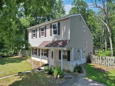 303 Elm Ave, Absecon Highlands, NJ, 08205 Aditional Picture