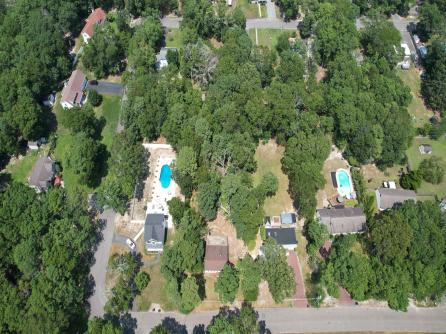 303 Elm Ave, Absecon Highlands, NJ, 08205 Aditional Picture