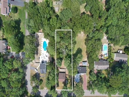 303 Elm Ave, Absecon Highlands, NJ, 08205 Aditional Picture