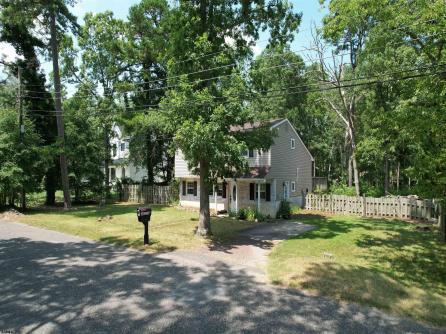 303 Elm Ave, Absecon Highlands, NJ, 08205 Aditional Picture