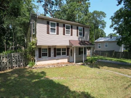 303 Elm Ave, Absecon Highlands, NJ, 08205 Aditional Picture