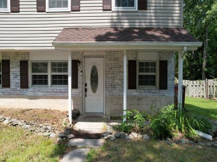 303 Elm Ave, Absecon Highlands, NJ, 08205 Aditional Picture