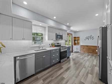 850 Morningside, Hamilton Township, NJ, 08330 Aditional Picture