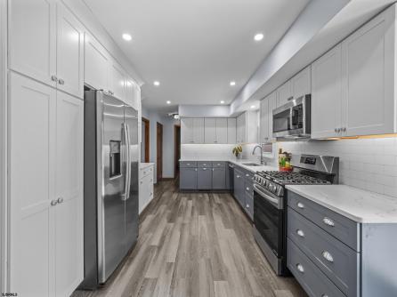 850 Morningside, Hamilton Township, NJ, 08330 Aditional Picture