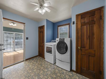 850 Morningside, Hamilton Township, NJ, 08330 Aditional Picture