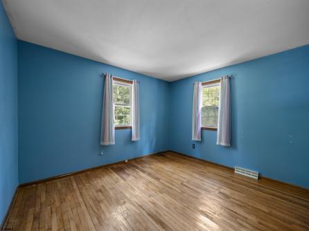 850 Morningside, Hamilton Township, NJ, 08330 Aditional Picture