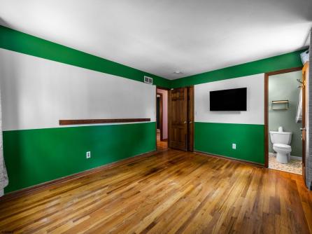 850 Morningside, Hamilton Township, NJ, 08330 Aditional Picture