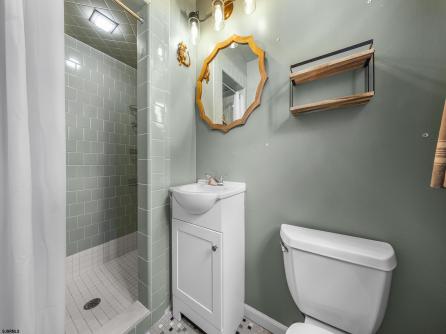 850 Morningside, Hamilton Township, NJ, 08330 Aditional Picture