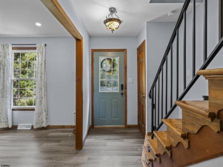 850 Morningside, Hamilton Township, NJ, 08330 Aditional Picture
