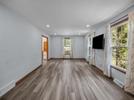 850 Morningside, Hamilton Township, NJ, 08330 Aditional Picture