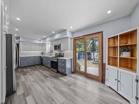 850 Morningside, Hamilton Township, NJ, 08330 Aditional Picture