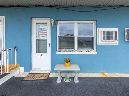 3500 Ocean Ave, 6, Brigantine, NJ, 08203 Aditional Picture